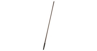 GARDENA NatureLine náhradní dřevěná násada 140 cm, 17100-20