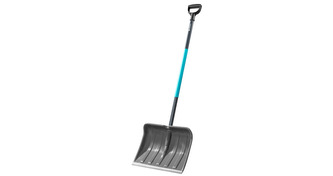 GARDENA ClassicLine hrablo na sníh 40cm promo display, 17550-30