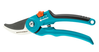 GARDENA zahradní nůžky B/S-M Classic , 8857-20