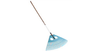 GARDENA cs-vějířové hrábě XXL - akce, 3015-30