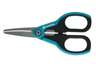 GARDENA Schnipp Schnapp nůžky, 8704-20