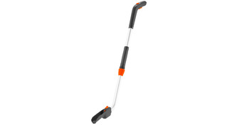 GARDENA teleskopická násada včetně koleček, 9859-20