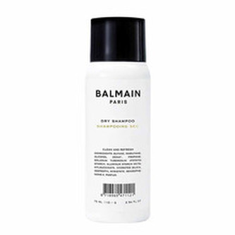Balmain Suchý šampon (Dry Shampoo) 300 ml woman