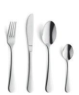 SADA PŘÍBORŮ ELARA 24KS