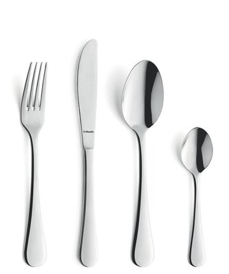 SADA PŘÍBORŮ ELARA 24KS