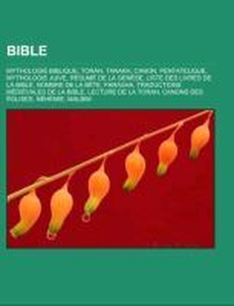 Bible