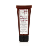 Davines NaturalTech™ Replumping Conditioner 60 ml