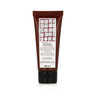 Davines NaturalTech™ Replumping Conditioner 60 ml
