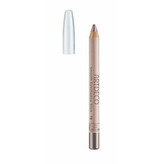 Artdeco Oční stíny v tužce (Smooth Eyeshadow Stick) 3 g Odstín 85 Pastel Blue woman
