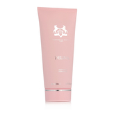 Parfums de Marly Delina SG 200 ml W