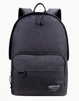 Bestlife - Městský batoh na notebook 15.6''