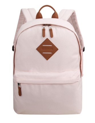 Bestlife - Batoh na notebook 15.6''