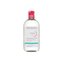 Bioderma Micelární voda pro citlivou a suchou pleť  Créaline H2O TS (Cleansing Micellar Water) Objem 250 ml woman