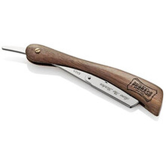 Proraso Holicí břitva Shavetta man