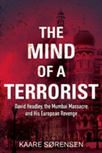 The Mind of a Terrorist