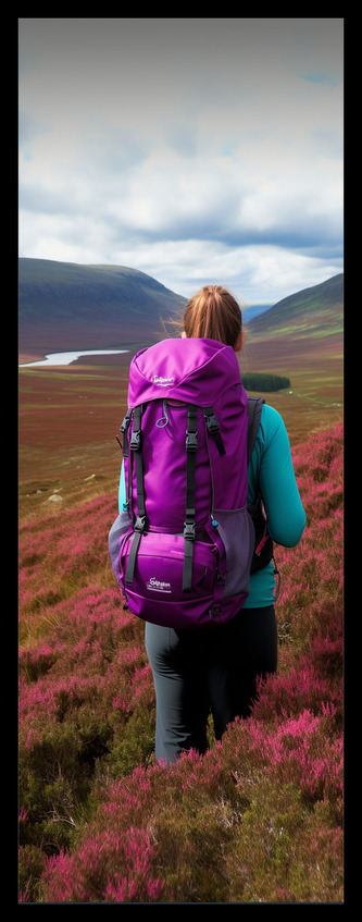 Sběratelská záložka - Cestování 1