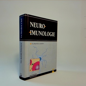 Neuroimunologie