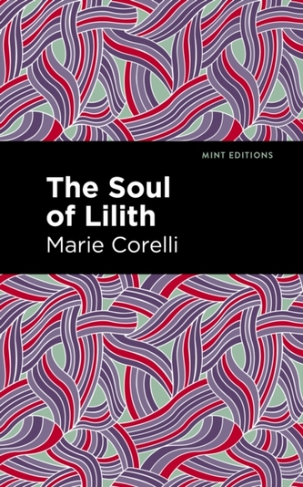 The Soul of Lilith