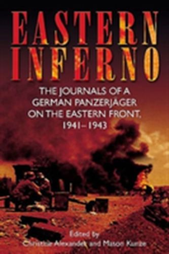 Eastern Inferno