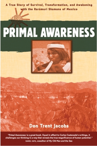 Primal Awareness
