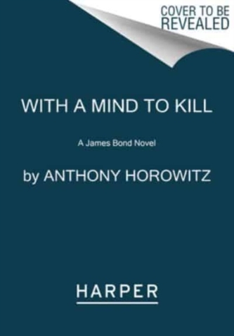 With a Mind to Kill With a Mind to Kill