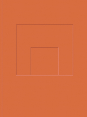 100 Years Spanish Pavilion Venice Biennale, 1922-2022