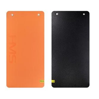 MFK01 ORANŽOVÁ PODLOŽKA S OKY HMS PREMIUM