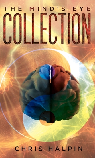 The Mind's Eye Collection The Mind's Eye Collection