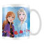 Hrnek Ledové království 2 315 ml