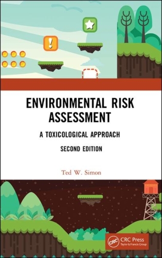 Environmental Risk Assessment Environmental Risk Assessment