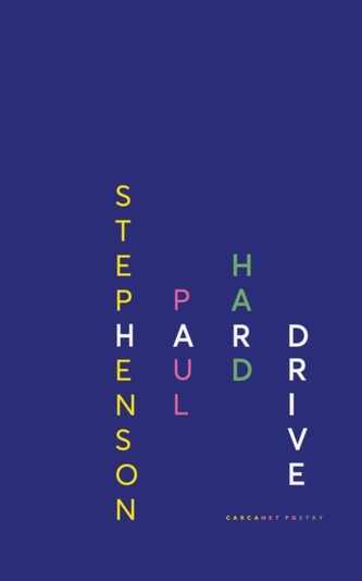 Hard Drive Hard Drive