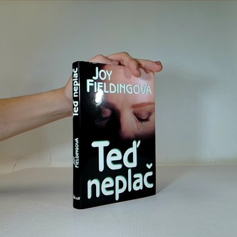 Ted' neplač
