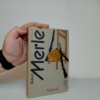 Malevil