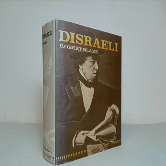 Disraeli