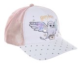 KŠILTOVKA HARRY POTTER - velikost 52