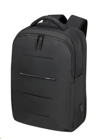 Samsonite American Tourister Urban Groove UG11 Lapt. Backpack 15.6" TECH Samsonite American Tourister Urban Groove UG11 Lapt. Backpack 15.6" TECH