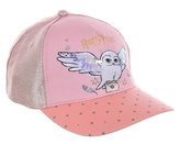 KŠILTOVKA HARRY POTTER - velikost 54