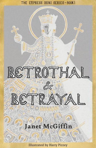 Betrothal and Betrayal Betrothal and Betrayal