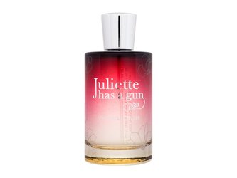 Juliette Has A Gun Magnolia Bliss Parfémovaná voda 100 ml unisex