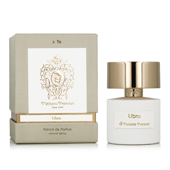 Tiziana Terenzi Libra - parfém 100 ml unisex Tiziana Terenzi Libra - parfém 100 ml unisex