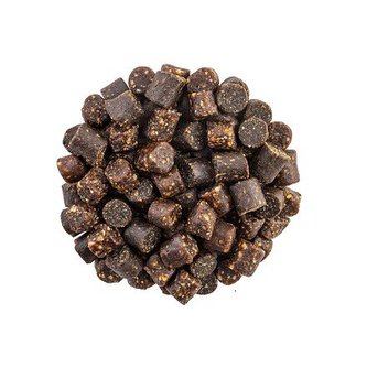 MYX Superfood válečky váha 250g