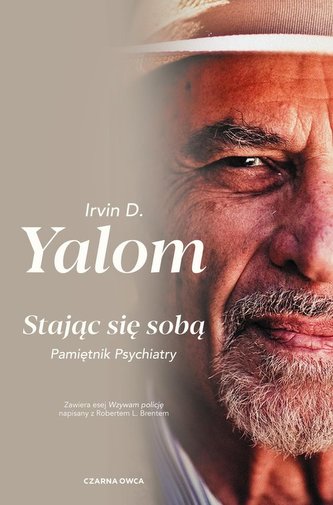 Stając się sobą