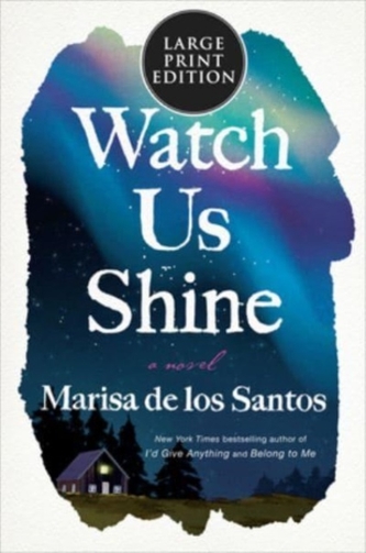 Watch Us Shine