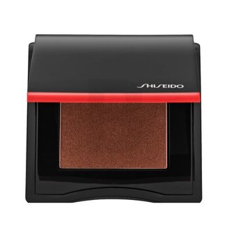 Shiseido Oční stíny Pop (PowderGel Eye Shadow) 3 g Odstín 04 woman