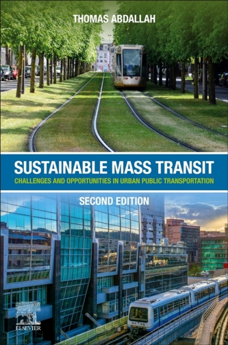 Sustainable Mass Transit