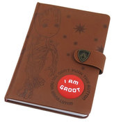 Zvukový blok Guardians of the Galaxy Vol.2