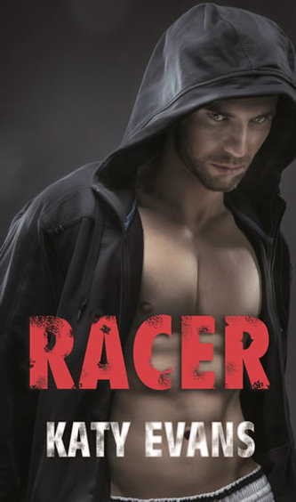 Racer (Katy Evans, 2019)