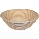 X-ošatka kulatá 1,25 kg