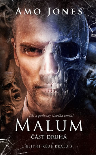 Malum - část druhá