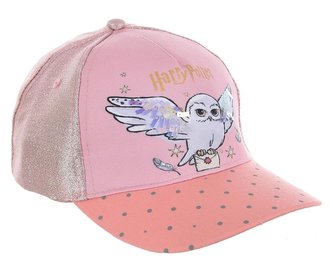 KŠILTOVKA HARRY POTTER - velikost 52